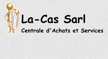La Cas