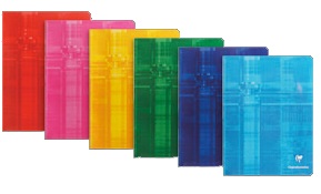 Produits P&aecute;dagogiques