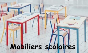 Produits P&aecute;dagogiques