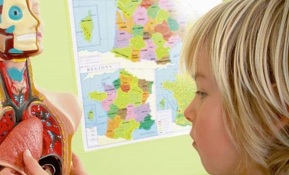 Produits P&aecute;dagogiques