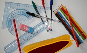 Produits P&aecute;dagogiques