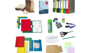 Produits P&aecute;dagogiques