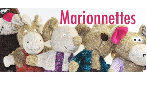 Petite Enfance