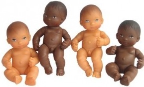 Petite Enfance