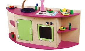 Petite Enfance
